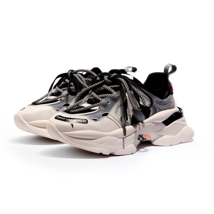 Women Sneakers shoes