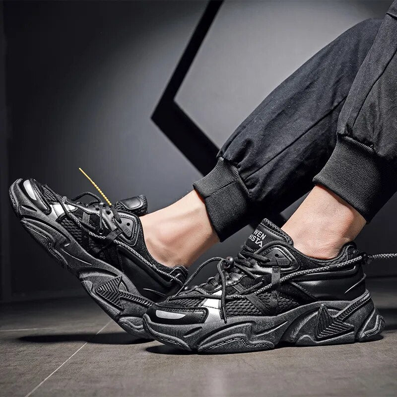 casual fashion shoes sneakers