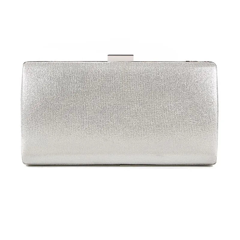 Women Bag Diamond Wedding Purse