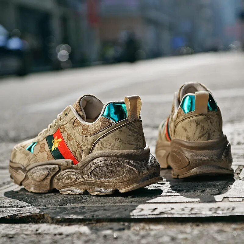 Designers Shoes For Men