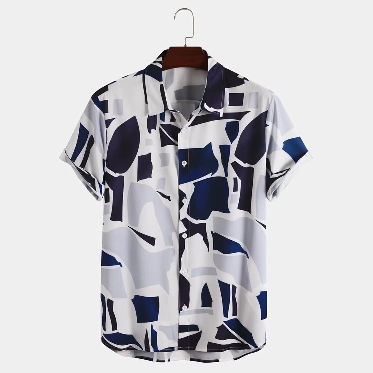 Men's Shirts