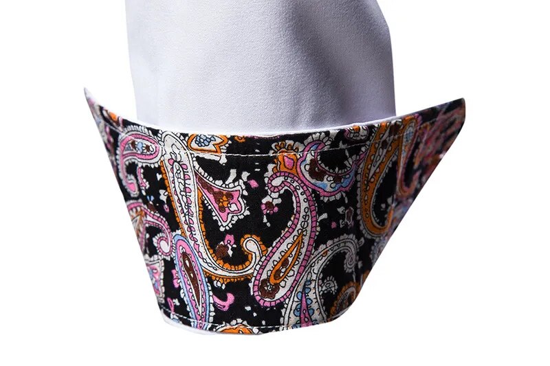 Mens Polo Shirts for Men Famous Brands