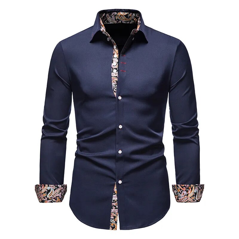 Mens Polo Shirts for Men Famous Brands