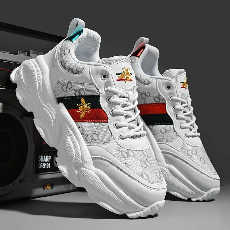 Designers Shoes For Men