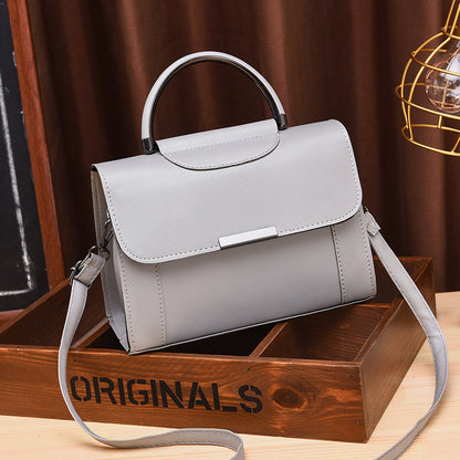 Shoulder Messenger Bag Women Handbags