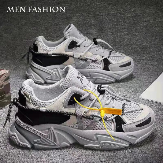 casual fashion shoes sneakers