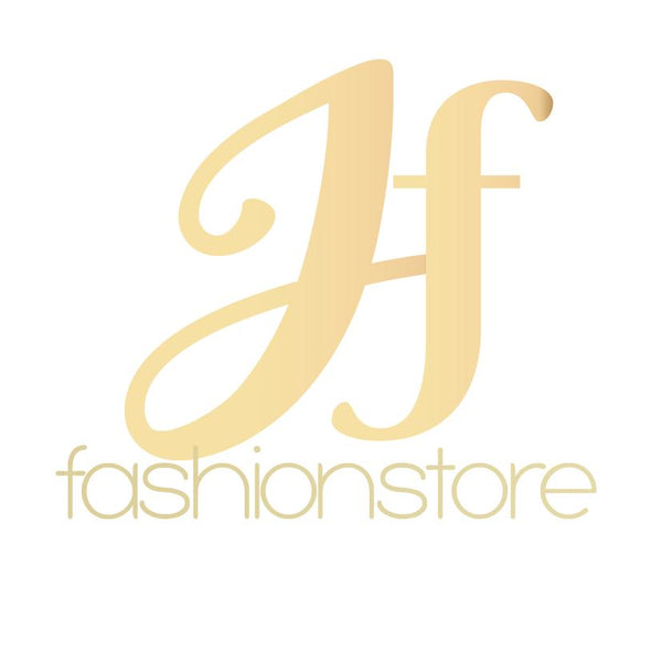 Jfashionstore