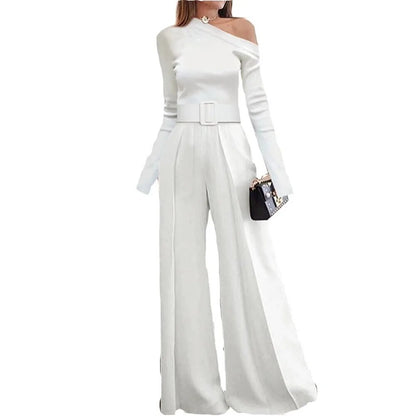 Women's Jumpsuit